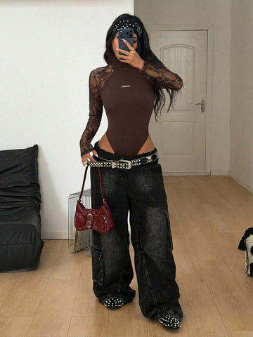 //img.ltwebstatic.com/v4/j/pi/2026/03/26/d4/1774491234c9ac6d53172a28dc51418382cc2491ef_thumbnail_900x.webp