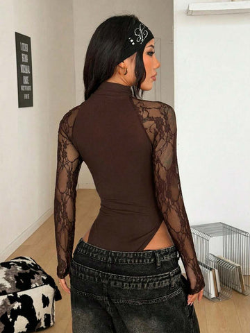 //img.ltwebstatic.com/v4/j/pi/2026/03/26/fc/177449124120394a4dcfa017a23b037fb00fe79d3f_thumbnail_900x.webp