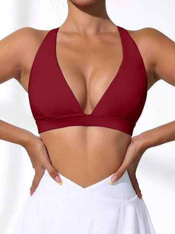 //img.ltwebstatic.com/v4/j/pi/2026/03/26/a6/1774495070547d978be6b157628cdc72ec1b2ac8e4_thumbnail_900x.webp