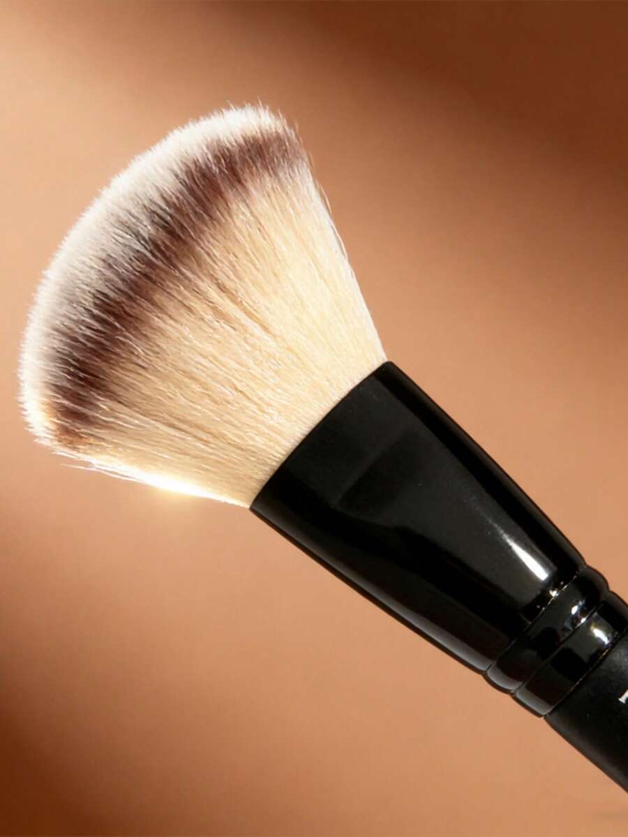 //img.ltwebstatic.com/v4/j/spmp/2026/03/26/80/1774517176b7aca3ca80fe56a284d84e2c027d476c_thumbnail_900x.webp