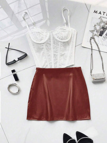 //img.ltwebstatic.com/v4/j/spmp/2026/03/26/b2/1774521257df4eaec3679ee3fc6351afd55f44448d_thumbnail_900x.webp