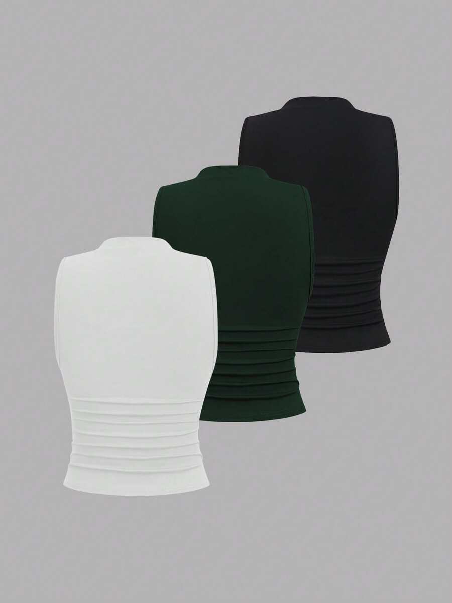 //img.ltwebstatic.com/v4/j/pi/2026/03/27/0f/1774605336fa7706b002e6dced16ca044078fe1552_thumbnail_900x.webp