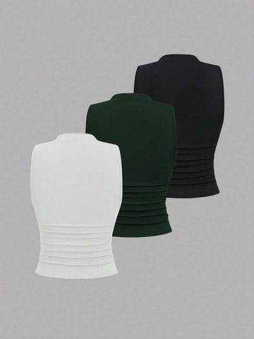 //img.ltwebstatic.com/v4/j/pi/2026/03/27/0f/1774605336fa7706b002e6dced16ca044078fe1552_thumbnail_900x.webp
