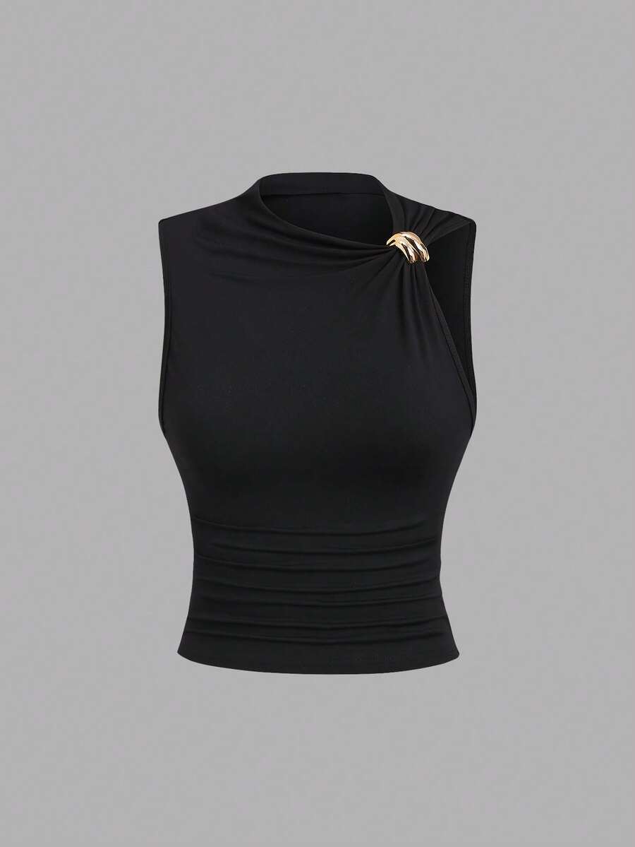 //img.ltwebstatic.com/v4/j/pi/2026/03/27/fd/1774605337cc7e80af2c3820bd2f120aaa8fb10678_thumbnail_900x.webp