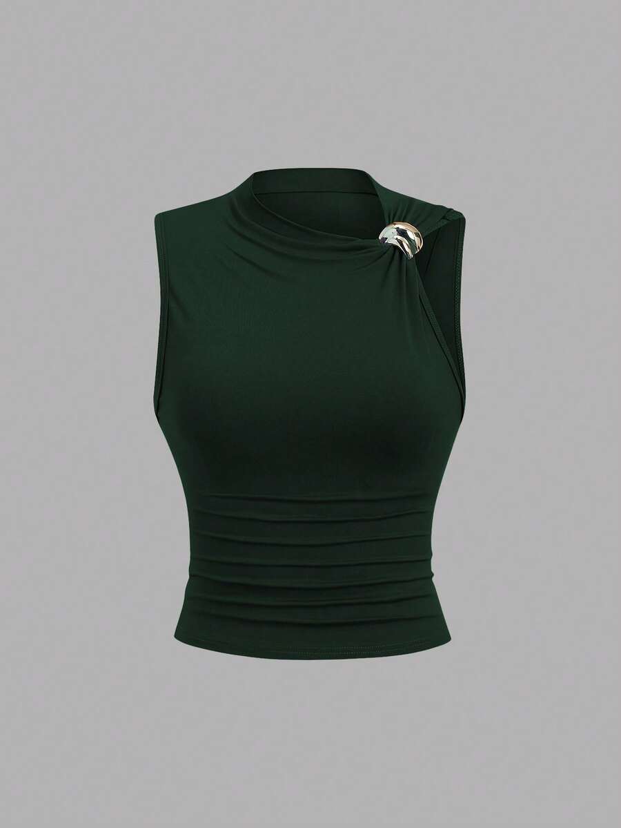 //img.ltwebstatic.com/v4/j/pi/2026/03/27/5d/1774605340105669c23113f116cc343305acb679eb_thumbnail_900x.webp