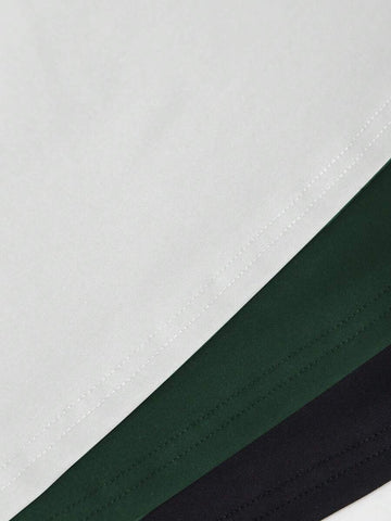 //img.ltwebstatic.com/v4/j/pi/2026/03/27/42/17746053442ec78020c61cf14fdde3da9dd16f7a21_thumbnail_900x.webp