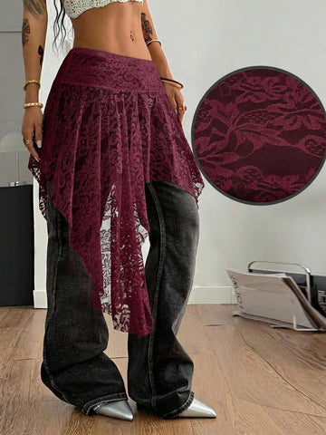 //img.ltwebstatic.com/v4/j/pi/2026/03/27/fb/1774614266565d8cc853322e8e68badcc8cc384176_thumbnail_900x.webp