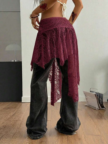 //img.ltwebstatic.com/v4/j/pi/2026/03/27/d3/1774614268a48d43dc116f0e5d840b86b576a1d593_thumbnail_900x.webp