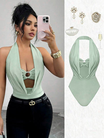 //img.ltwebstatic.com/v4/j/pi/2026/03/29/f4/1774775915a1bfe7cc1cf02dee9e63af9251907f5e_thumbnail_900x.webp