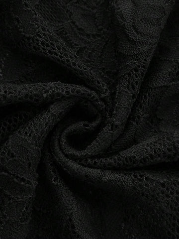 //img.ltwebstatic.com/v4/j/pi/2026/03/30/56/17748612921482df6ccf321f5a6bb485269bb81dbe_thumbnail_900x.webp