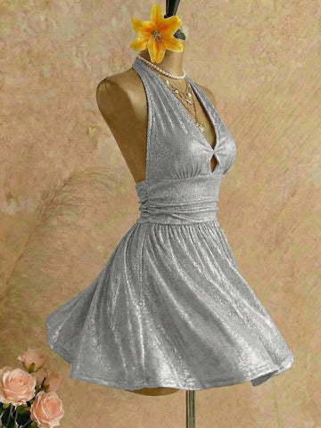 //img.ltwebstatic.com/v4/j/pi/2026/03/31/93/1774888959137bc15bf07a43a47b99aee5c2076718_thumbnail_900x.webp