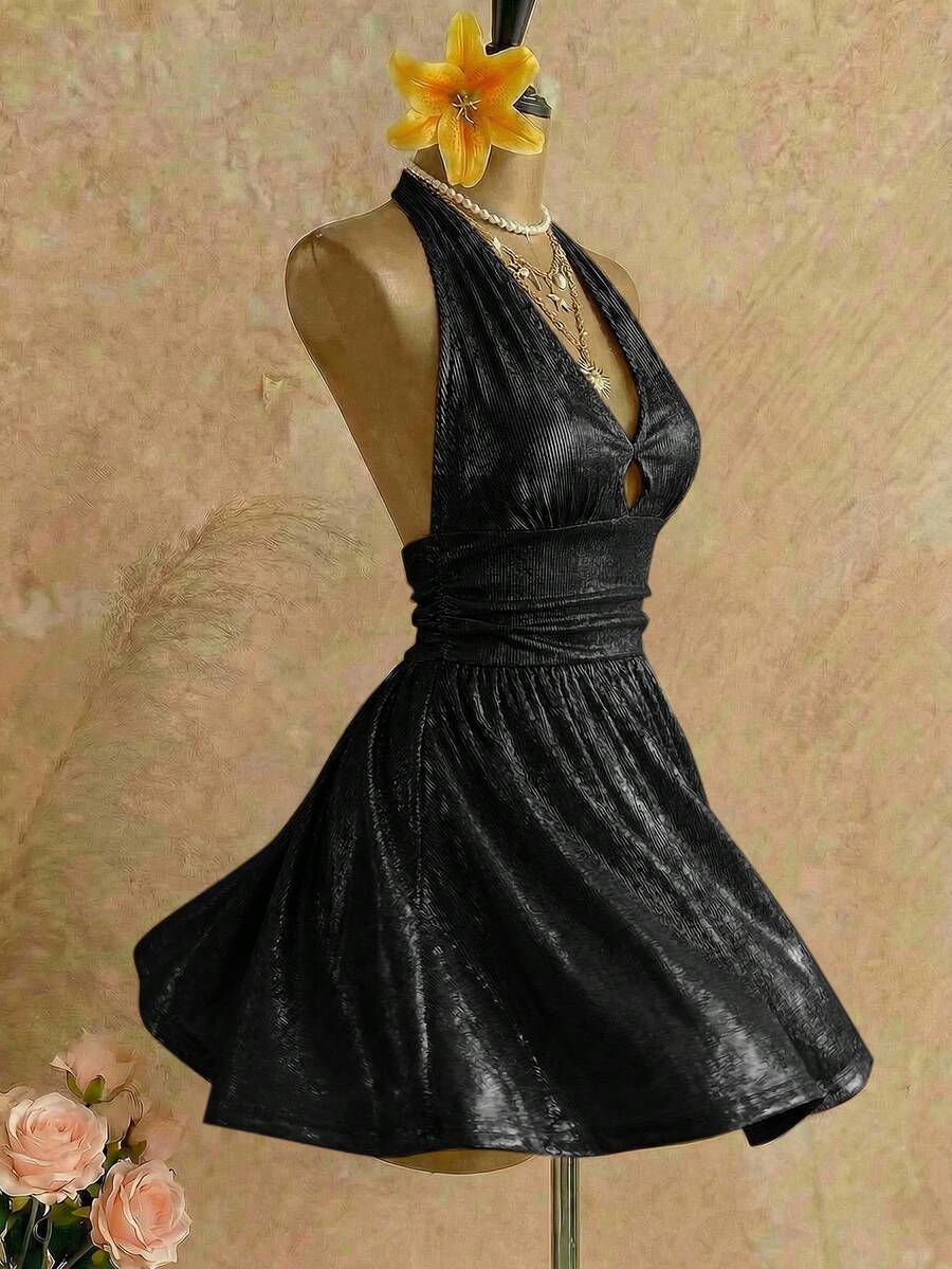 //img.ltwebstatic.com/v4/j/pi/2026/03/31/8a/1774889217359c312248ea4d0d4c3888d1917b2a56_thumbnail_900x.webp