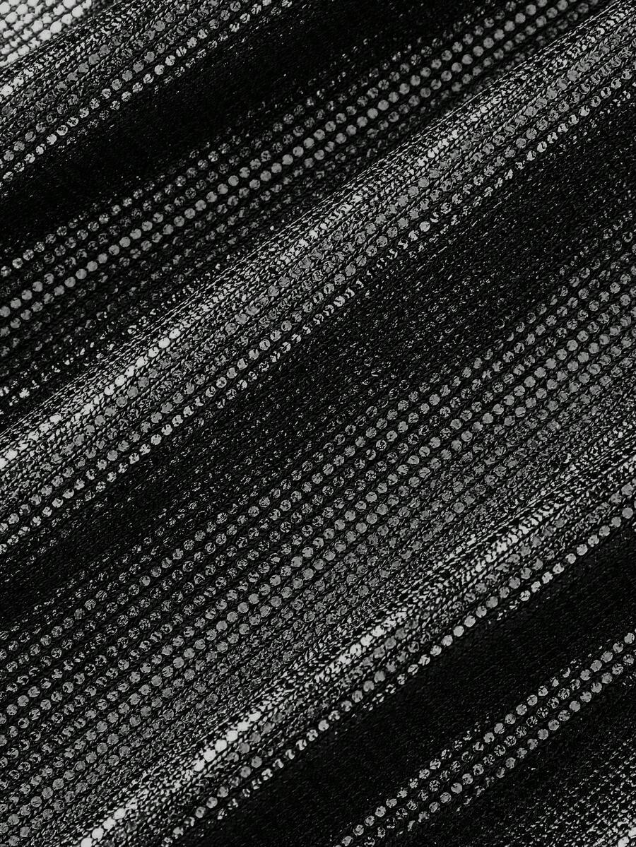 //img.ltwebstatic.com/v4/j/pi/2026/03/31/2e/177488922467b7bbb570091810a5c88cfaa0241bd0_thumbnail_900x.webp
