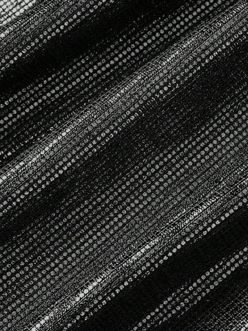 //img.ltwebstatic.com/v4/j/pi/2026/03/31/2e/177488922467b7bbb570091810a5c88cfaa0241bd0_thumbnail_900x.webp