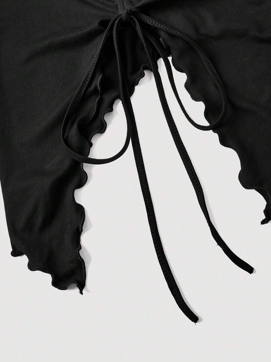 //img.ltwebstatic.com/v4/j/pi/2026/03/31/02/1774928312ad90540a08fb67120ba373dd329bf829_thumbnail_900x.webp