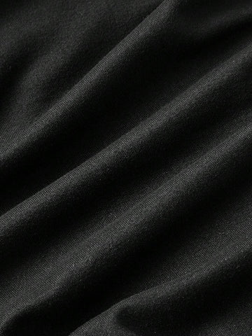 //img.ltwebstatic.com/v4/j/pi/2026/03/31/0d/177492831337f79965522ea5c6c8409e7788a37e40_thumbnail_900x.webp