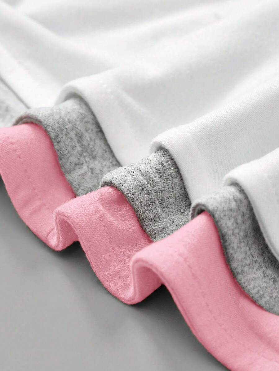 //img.ltwebstatic.com/v4/j/pi/2026/03/31/9b/17749389299e60bb3fd2d42ff9fb5ca34985d4c995_thumbnail_900x.webp