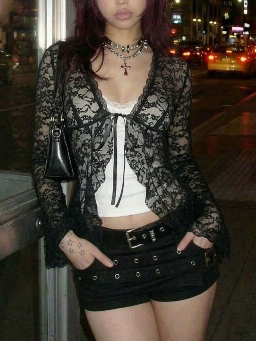 //img.ltwebstatic.com/v4/j/pi/2026/03/31/c6/1774947046b3861595d2494bb15a43aa096b48c25a_thumbnail_900x.webp