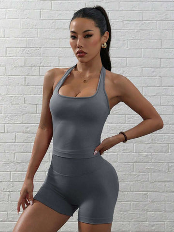 //img.ltwebstatic.com/v4/j/pi/2026/03/31/53/1774947557aa280433beccd4ce46c533d361573aa3_thumbnail_900x.webp