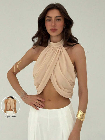 //img.ltwebstatic.com/v4/j/pi/2026/03/31/1b/1774948773aca3434eacf55aab52311953287f6c6a_thumbnail_900x.webp