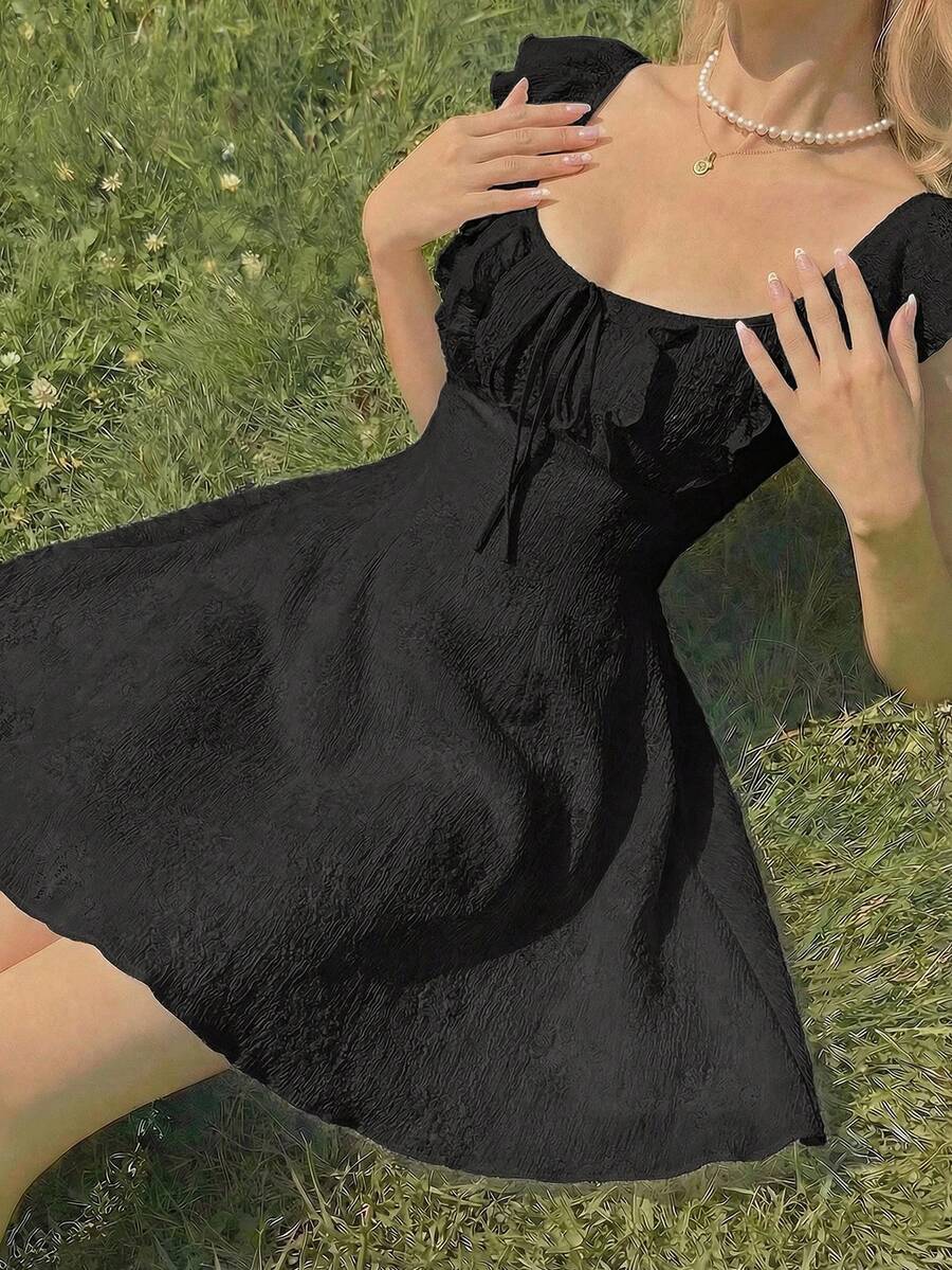 //img.ltwebstatic.com/v4/j/pi/2026/04/01/0b/1775015508b7b064644b2c5f609666a3fdeb3dbf82_thumbnail_900x.webp