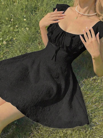 //img.ltwebstatic.com/v4/j/pi/2026/04/01/0b/1775015508b7b064644b2c5f609666a3fdeb3dbf82_thumbnail_900x.webp