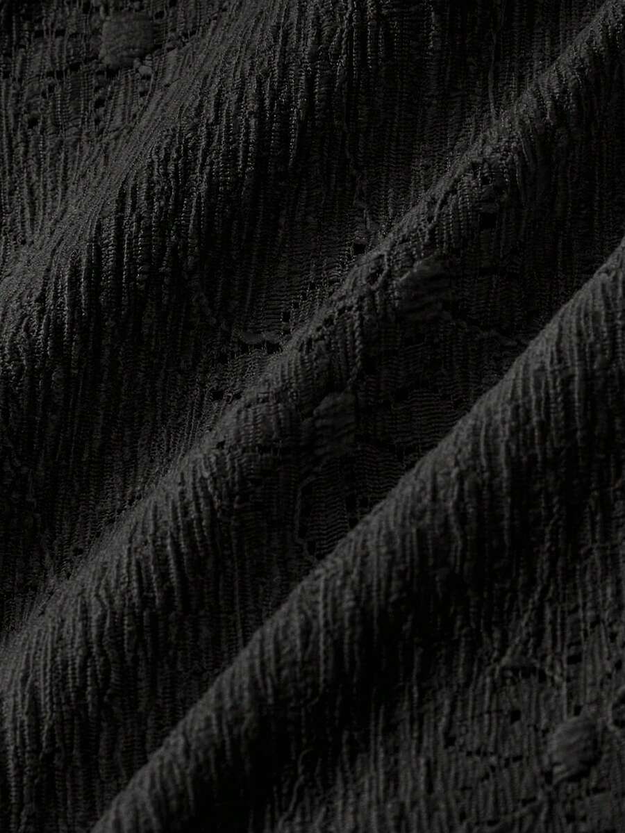 //img.ltwebstatic.com/v4/j/pi/2026/04/01/dc/1775015515f680feba112febbb9028fc8a49c3e8a3_thumbnail_900x.webp