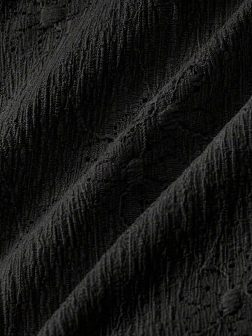 //img.ltwebstatic.com/v4/j/pi/2026/04/01/dc/1775015515f680feba112febbb9028fc8a49c3e8a3_thumbnail_900x.webp