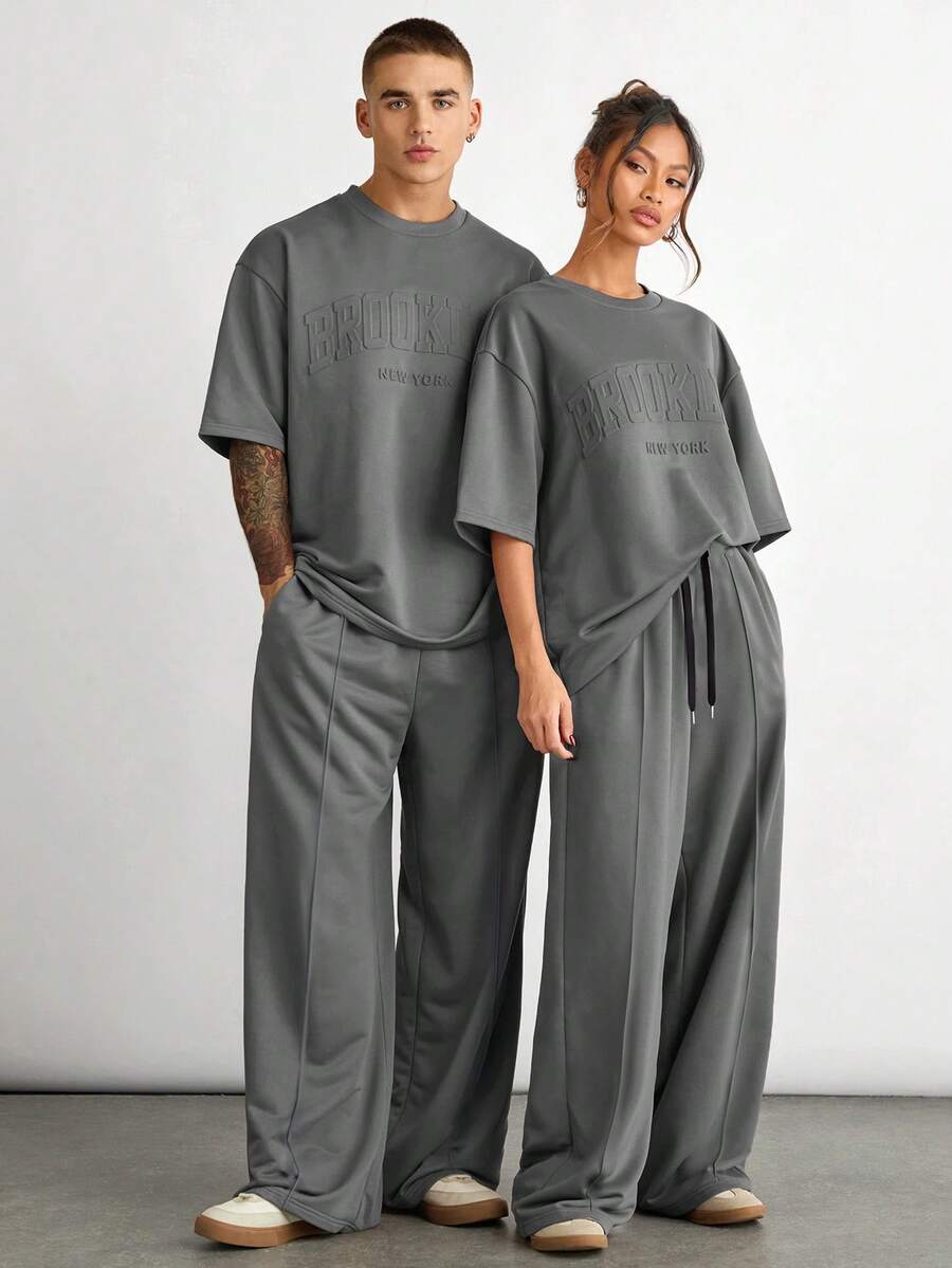 //img.ltwebstatic.com/v4/j/pi/2026/04/02/f9/17751132392bb0f0ef522ccefc97e3bf90a93d285e_thumbnail_900x.webp