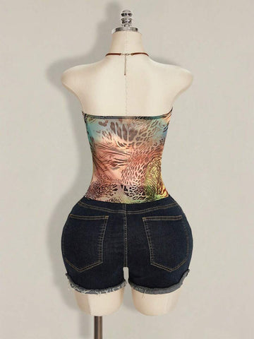 //img.ltwebstatic.com/v4/j/pi/2026/04/02/ce/1775120984fca942e8cd705cdbfc19534eaab823d9_thumbnail_900x.webp
