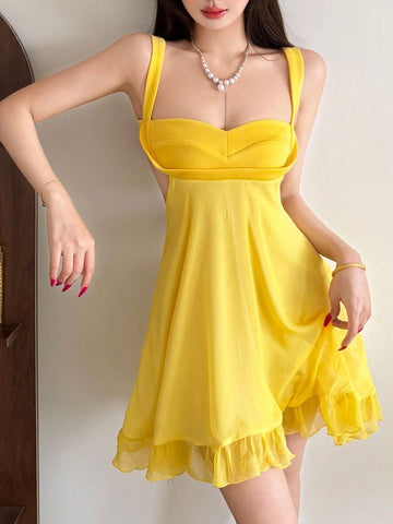 //img.ltwebstatic.com/v4/j/spmp/2026/04/03/8f/1775180980e08786a41f9fa94cc1420ab1f3998ee8_thumbnail_900x.webp
