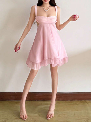 //img.ltwebstatic.com/v4/j/spmp/2026/04/03/c9/177518100487b0defc6bb330c62d9094b03c2ef3ed_thumbnail_900x.webp