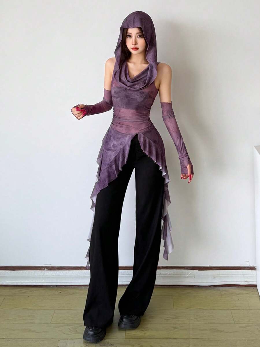 //img.ltwebstatic.com/v4/j/spmp/2026/04/03/12/1775182486f052610ae85f05edaa9e645e7398ddae_thumbnail_900x.webp
