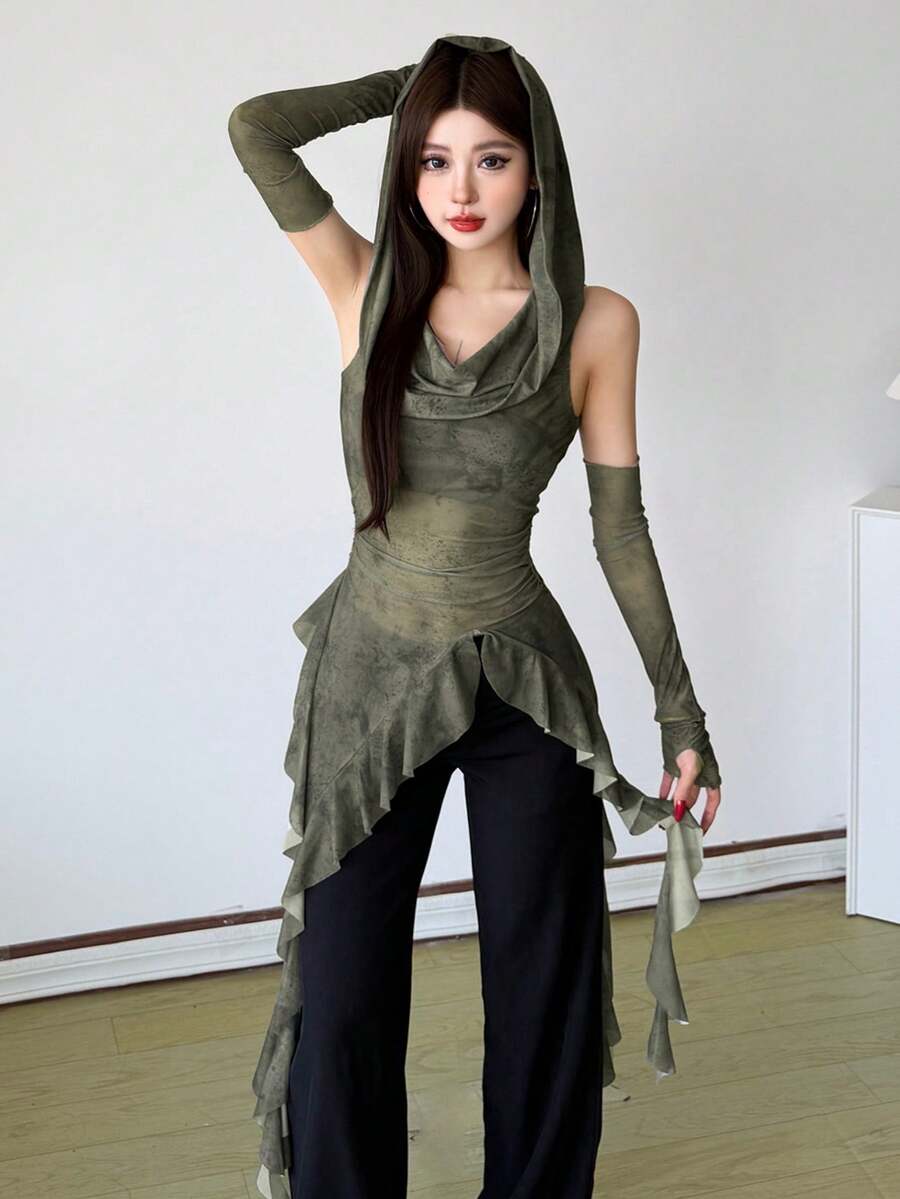 //img.ltwebstatic.com/v4/j/spmp/2026/04/03/56/177518253001ec4251ed65b32b2d729c9baa802b6f_thumbnail_900x.webp