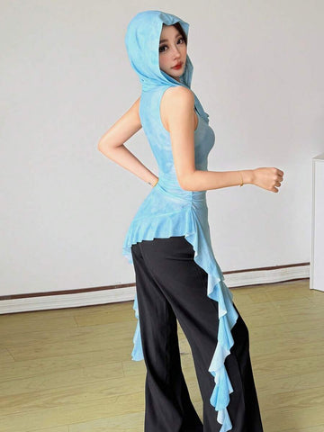 //img.ltwebstatic.com/v4/j/spmp/2026/04/03/7f/1775182576b7cc1f8272acfcc8433e26ea6e44dc15_thumbnail_900x.webp