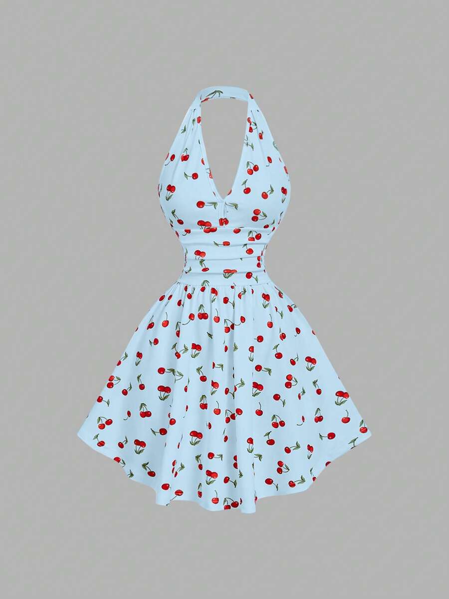 //img.ltwebstatic.com/v4/j/pi/2026/04/03/a2/17751851447da7036006fd26cea74c4f3a0e60206f_thumbnail_900x.webp