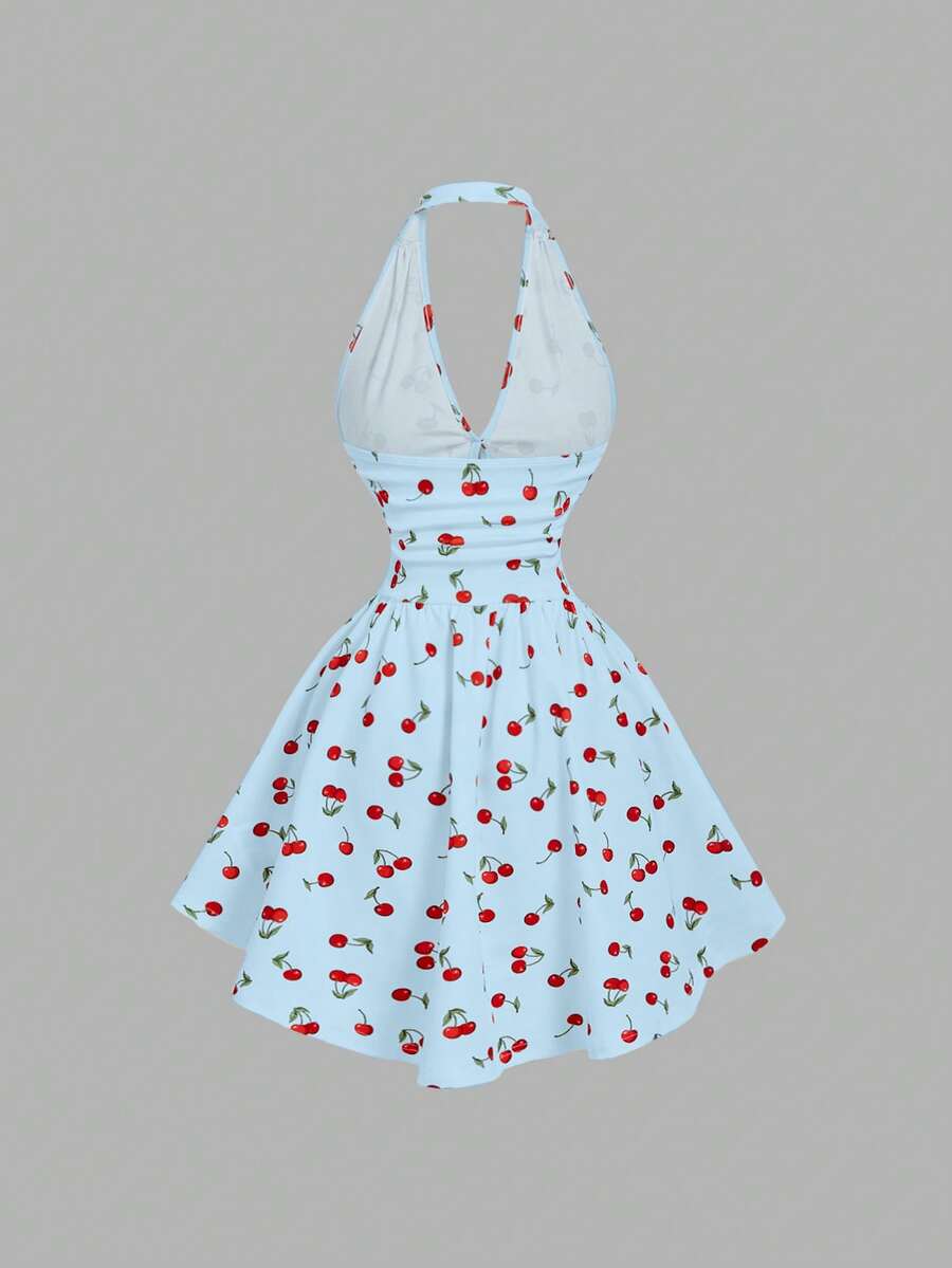 //img.ltwebstatic.com/v4/j/pi/2026/04/03/05/17751851469a26e8a8b0a9acfab4d3db5da40f7882_thumbnail_900x.webp
