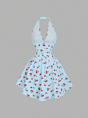 //img.ltwebstatic.com/v4/j/pi/2026/04/03/05/17751851469a26e8a8b0a9acfab4d3db5da40f7882_thumbnail_900x.webp