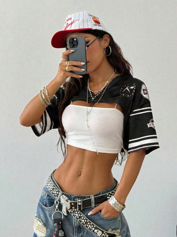 //img.ltwebstatic.com/v4/j/pi/2026/04/03/cc/17751929895d734710fb4f48157214a4ef0ba9175c_thumbnail_900x.webp