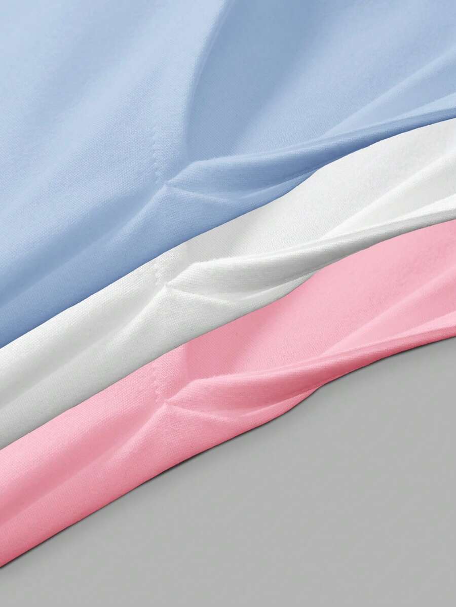//img.ltwebstatic.com/v4/j/pi/2026/04/03/42/1775196879d58d8f1735179248dd198838f836fa4f_thumbnail_900x.webp