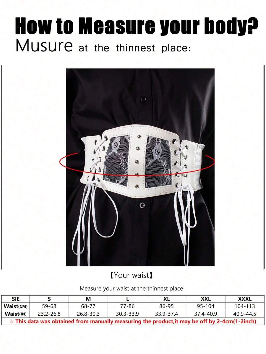 //img.ltwebstatic.com/v4/j/spmp/2026/04/03/1e/1775202978d86ce7135d8e58cdf526d40154173c9b_thumbnail_900x.webp