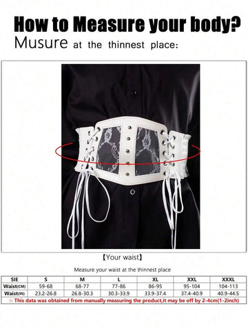 //img.ltwebstatic.com/v4/j/spmp/2026/04/03/1e/1775202978d86ce7135d8e58cdf526d40154173c9b_thumbnail_900x.webp