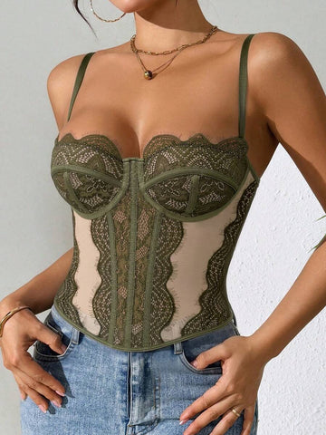 //img.ltwebstatic.com/v4/j/spmp/2026/04/06/48/1775437722ae22359497c12b01b66b1e68b6eccfe8_thumbnail_900x.webp