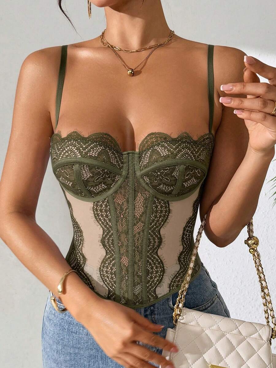//img.ltwebstatic.com/v4/j/spmp/2026/04/06/6e/1775437723df36769ebb1d8202bc30434311e4a4f7_thumbnail_900x.webp