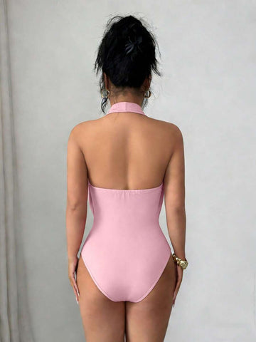 //img.ltwebstatic.com/v4/j/pi/2026/04/06/3c/1775448145d70b5fdcc69e613ebe1a0b5bd609bbd0_thumbnail_900x.webp