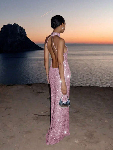 //img.ltwebstatic.com/v4/j/spmp/2026/04/07/ea/1775527517fc38b033d0bca5bd85d69438398bd849_thumbnail_900x.webp