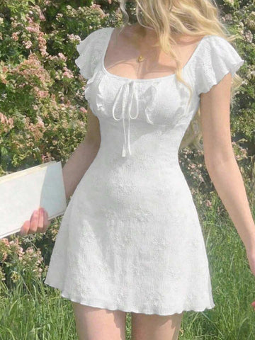 //img.ltwebstatic.com/v4/j/pi/2026/04/07/c3/17755332462db2412ef8ad0a9c865ac519d5267dfd_thumbnail_900x.webp
