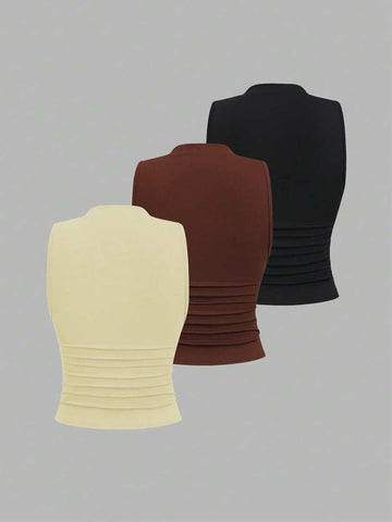 //img.ltwebstatic.com/v4/j/pi/2026/04/08/34/1775617546197bf8146c9547dbd9e92d8fa08ba546_thumbnail_900x.webp