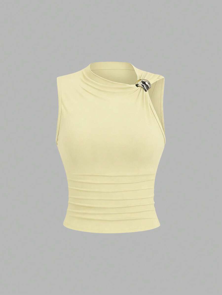 //img.ltwebstatic.com/v4/j/pi/2026/04/08/4f/17756175952dd1e4a5c9a2b23ab46c19cd262f86a8_thumbnail_900x.webp