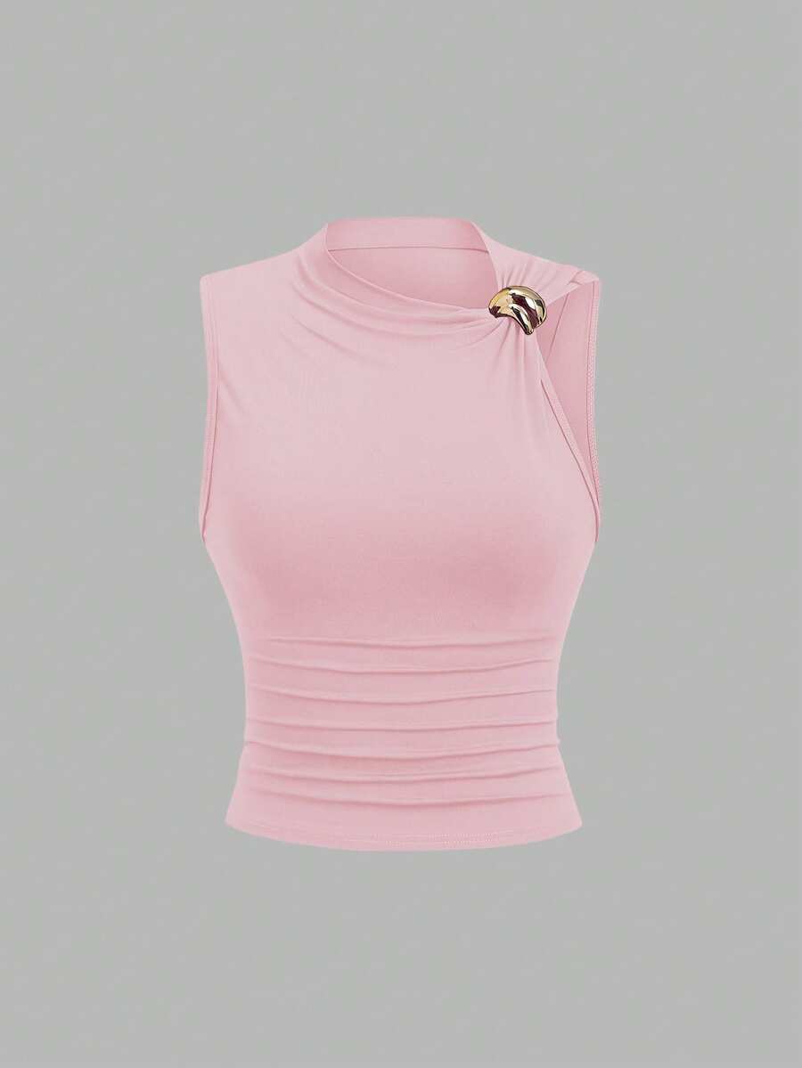 //img.ltwebstatic.com/v4/j/pi/2026/04/08/fa/177561771998a9505008c3a5cbb5a2374a170dbd97_thumbnail_900x.webp